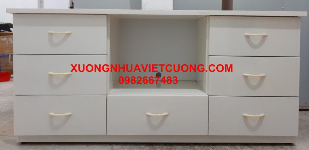 KỆ TIVI KTV23
