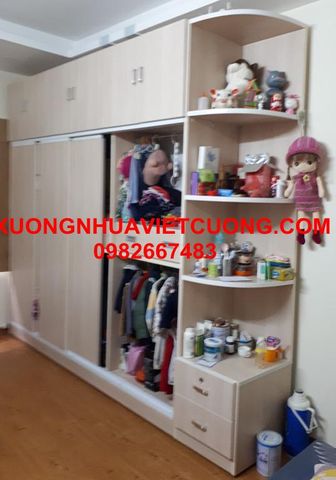  TỦ NHỰA ĐÀI LOAN CÁNH LÙA TCL11 