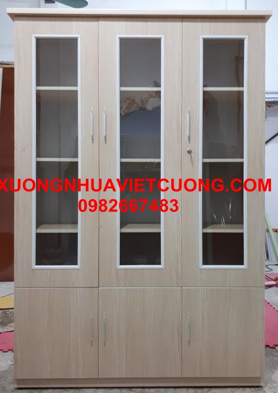 KỆ SÁCH NHỰA ĐÀI LOAN KS39