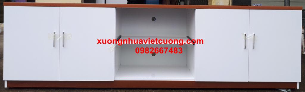 KỆ TIVI KTV16