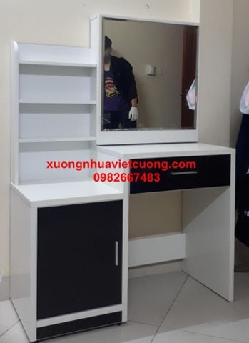  BÀN TRANG ĐIỂM BTD28 