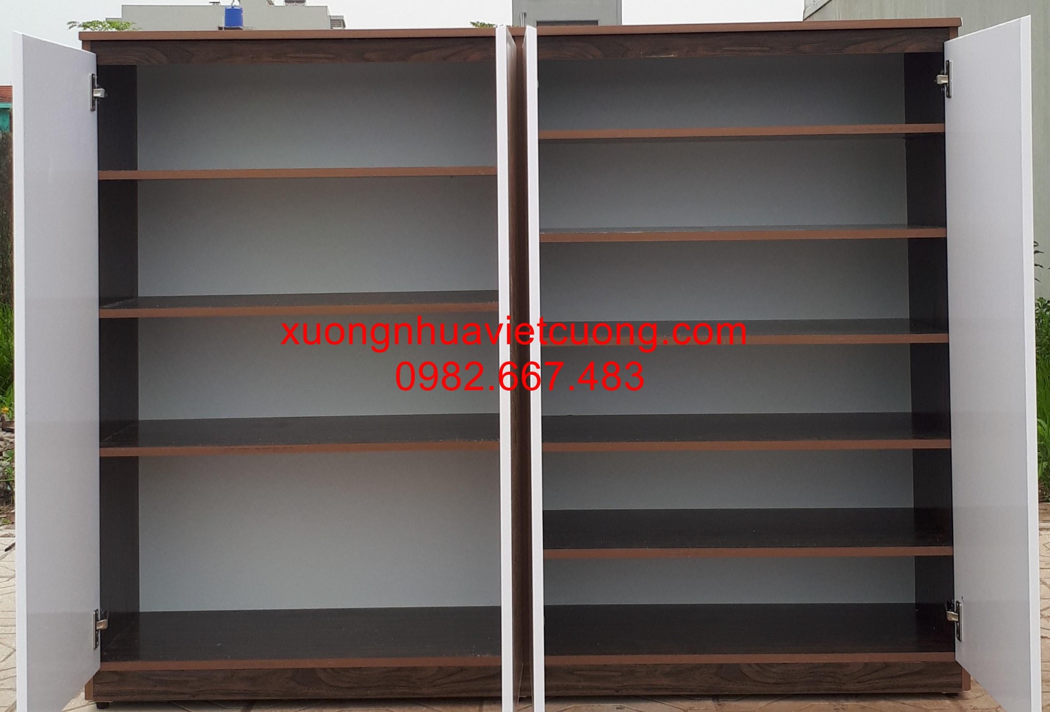 TỦ NHỰA ĐỂ GIÀY DÉP TD90