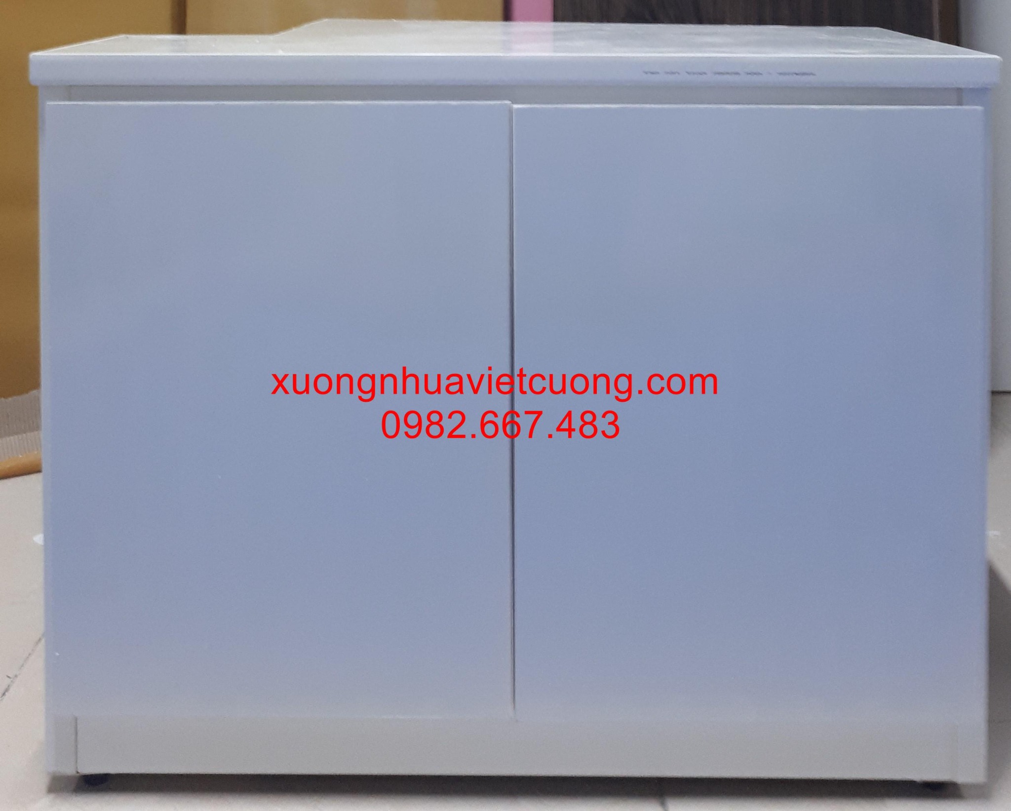 Tab đầu giường TAB02