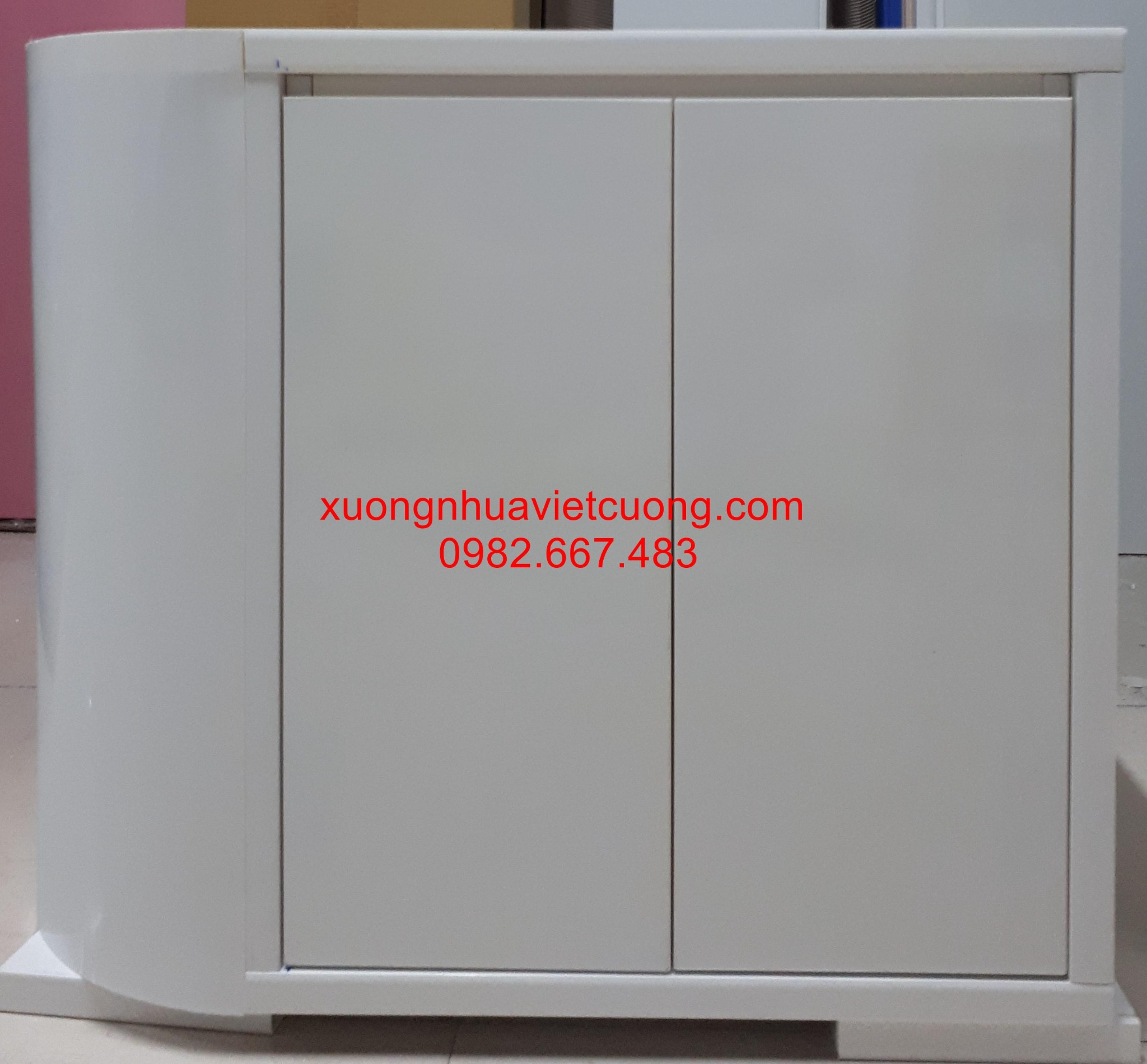 Tab đầu giường TAB01