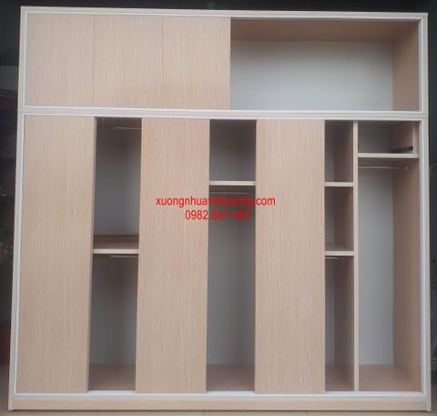  TỦ TƯỜNG TT74 