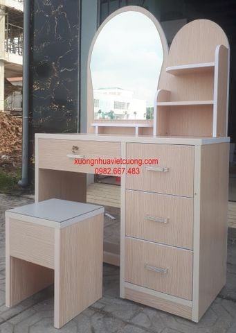  BÀN TRANG ĐIỂM BTD36 