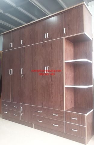  TỦ TƯỜNG TT69 