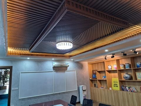  ỐP TRẦN TƯỜNG NANO CT02 