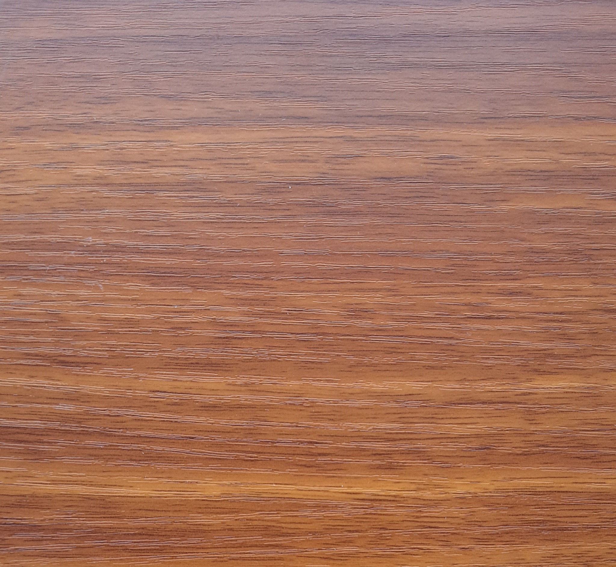 Tấm ốp tường Nano NN07