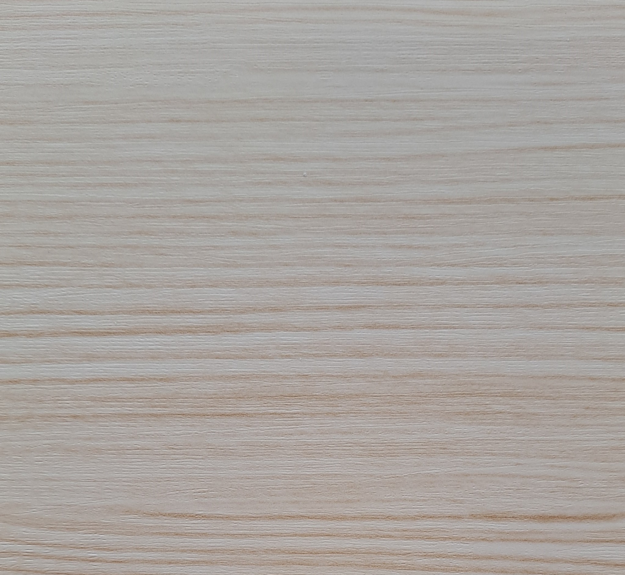 Tấm ốp tường Nano NN08