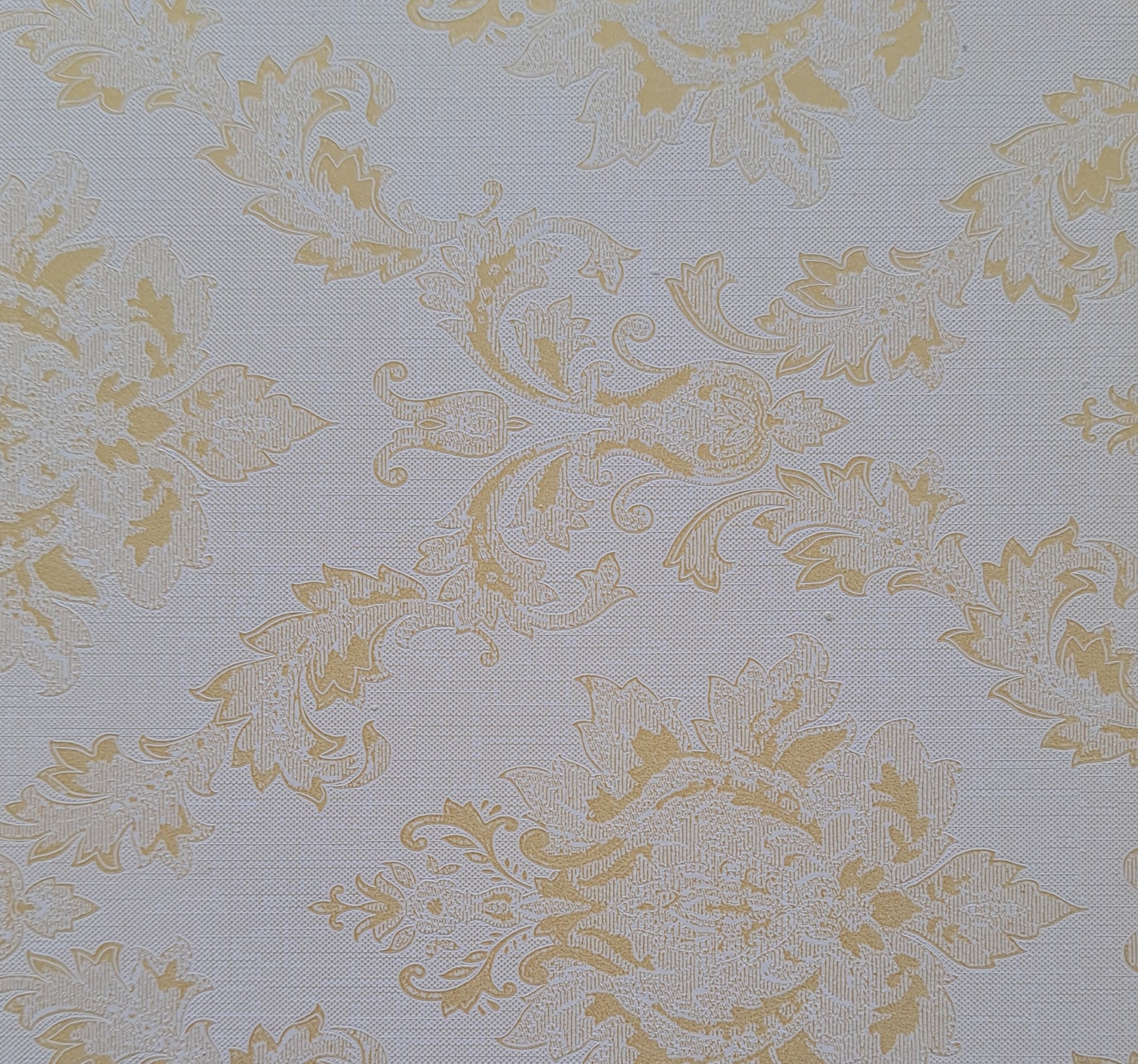 Tấm ốp tường Nano NN05