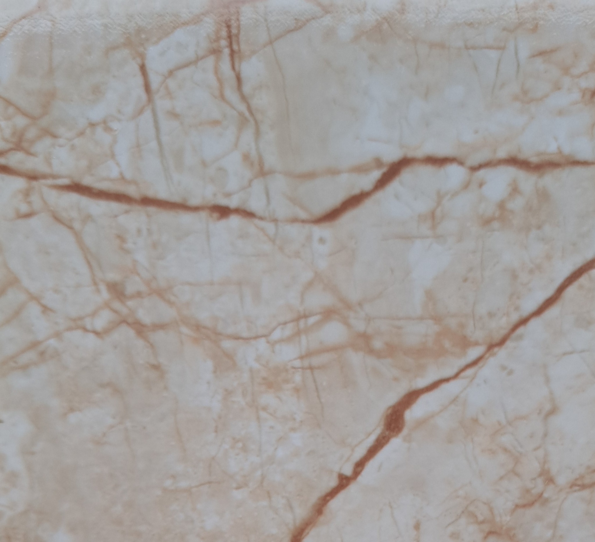 Tấm ốp tường Nano NN10