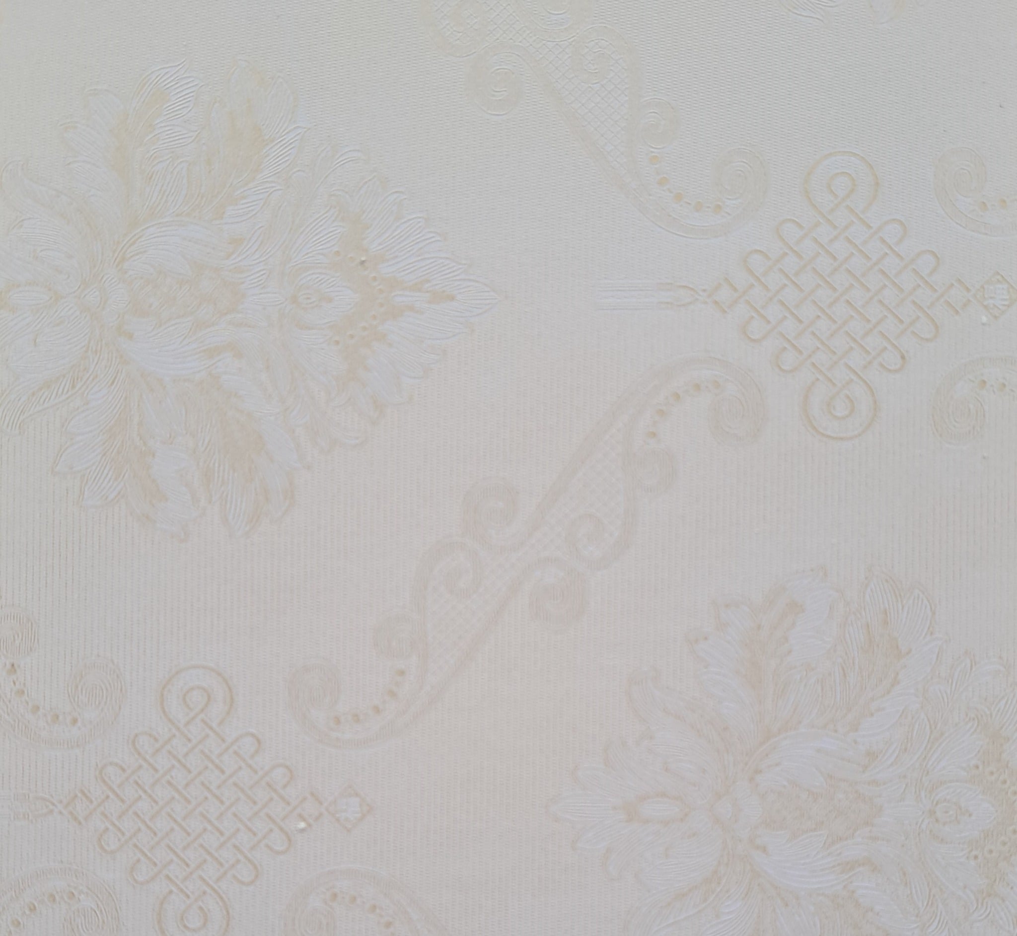 Tấm ốp tường Nano NN06