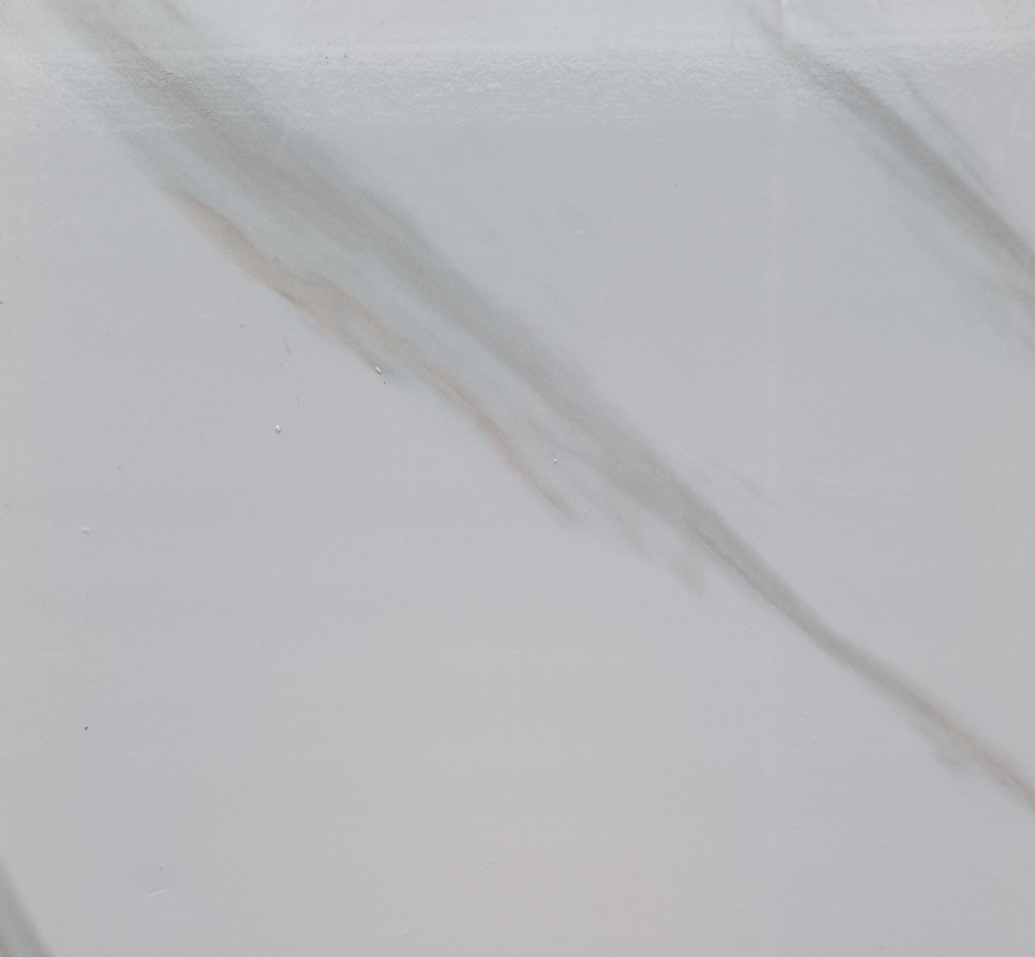 Tấm ốp tường Nano NN09