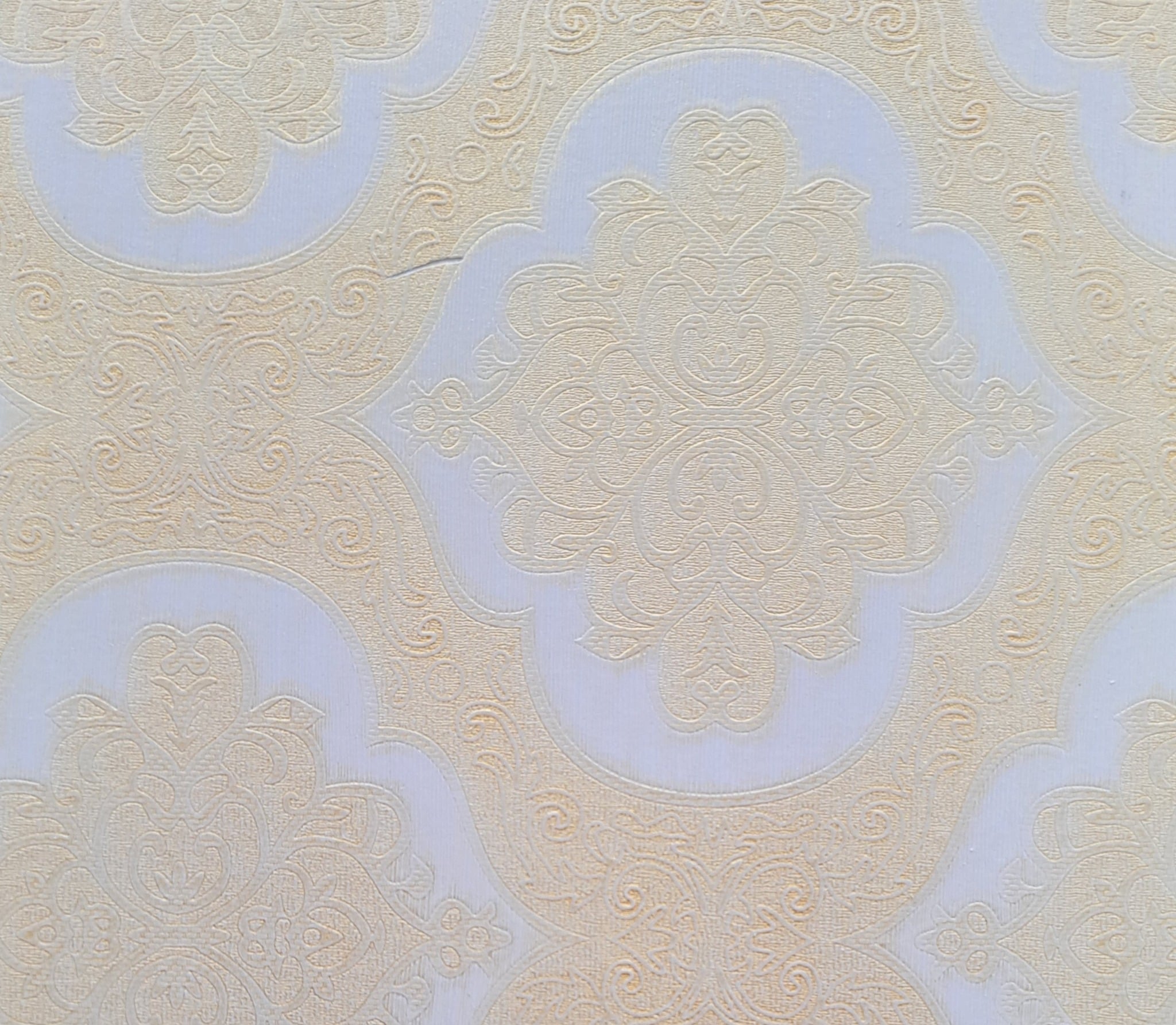 Tấm ốp tường Nano NN04