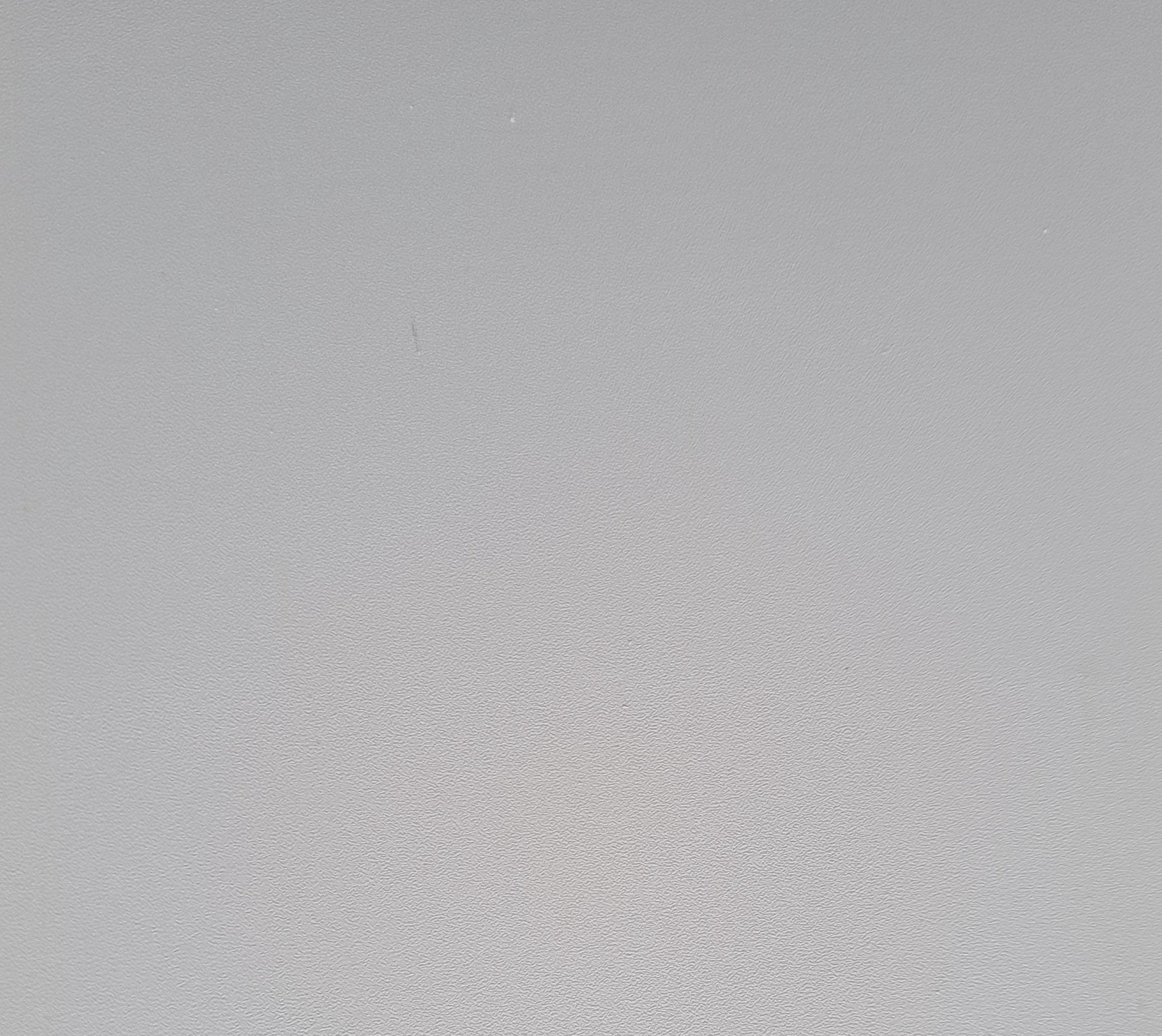 Tấm ốp tường Nano NN03