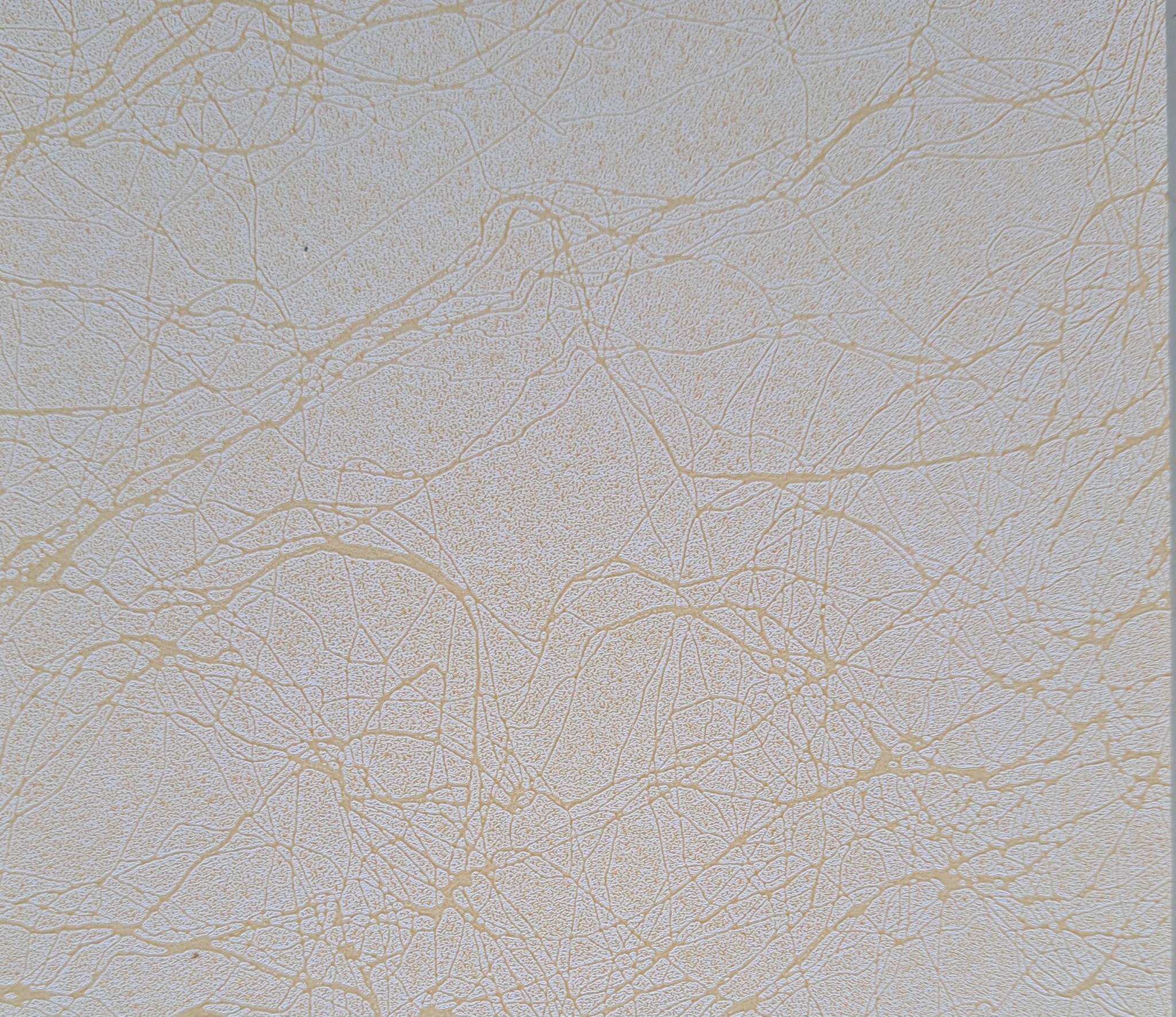 Tấm ốp tường Nano NN01