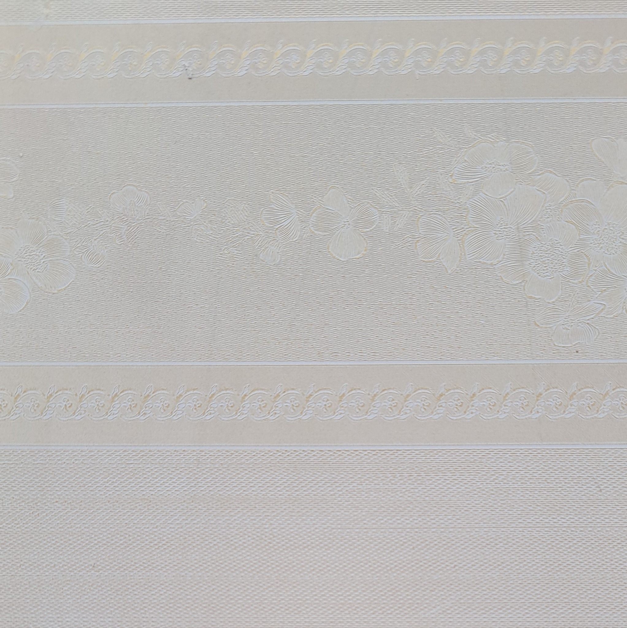 Tấm ốp tường Nano NN02