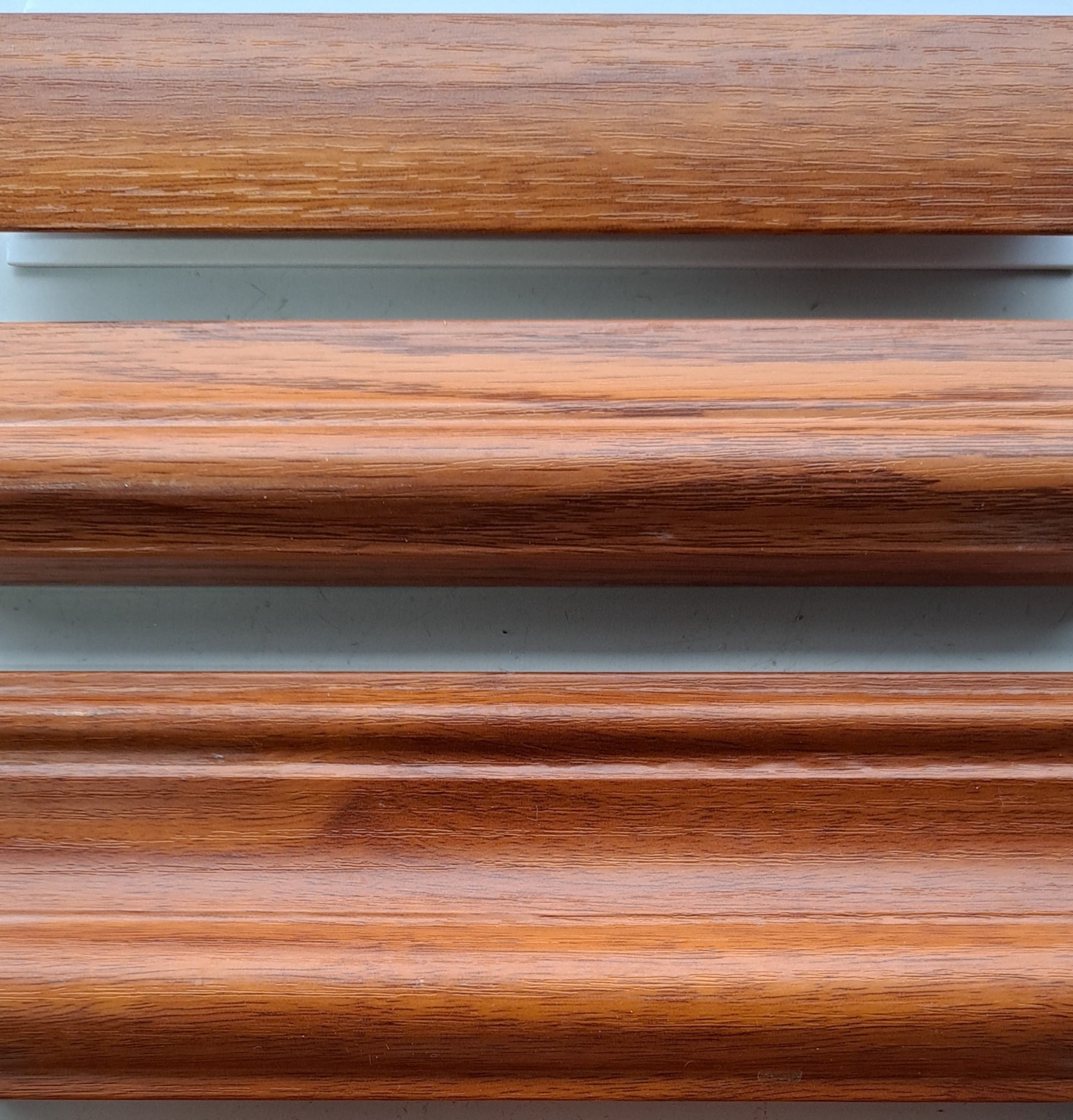 Tấm ốp tường Nano PK01