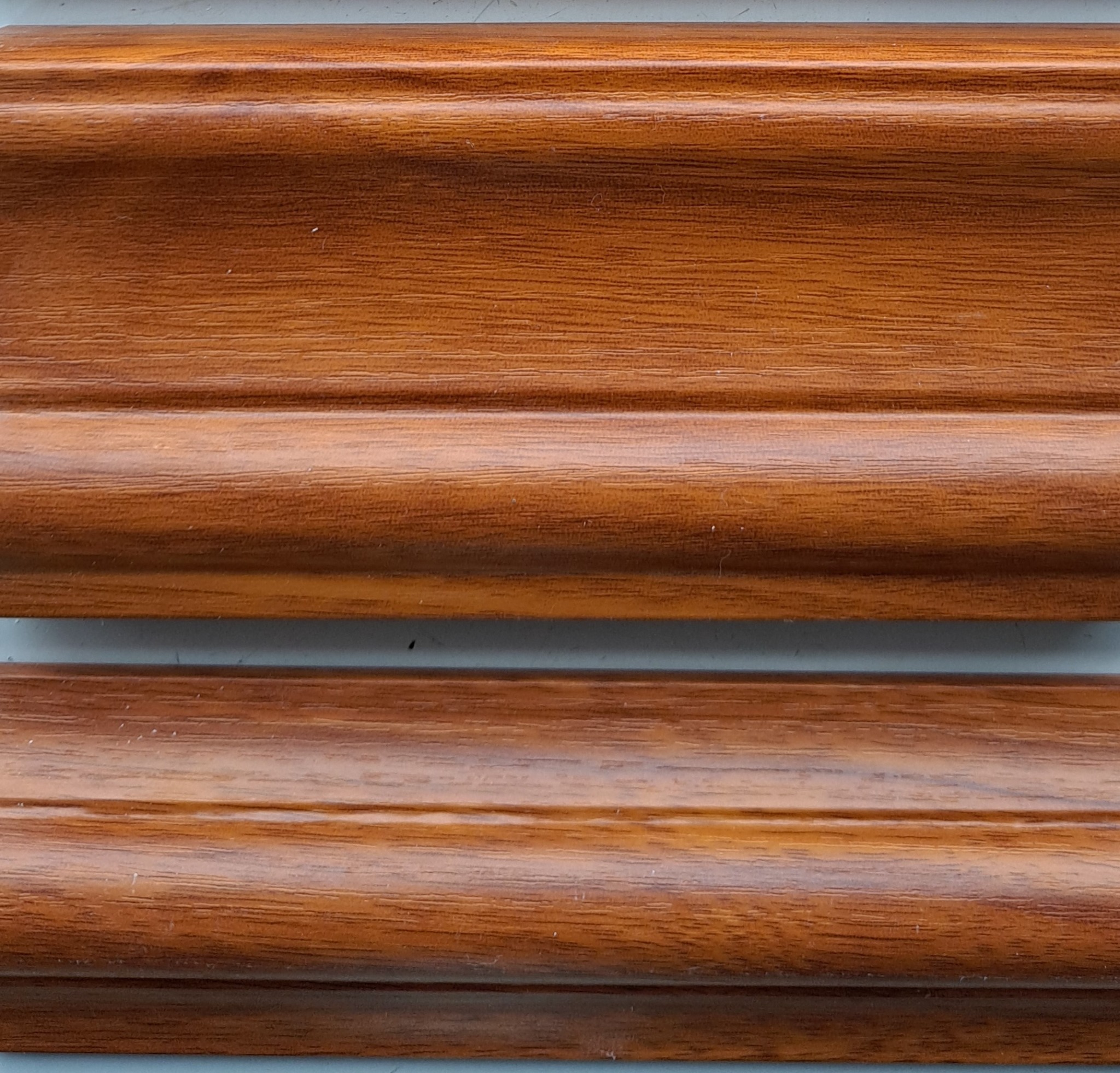 Tấm ốp tường Nano PK02