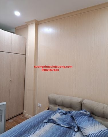  ỐP TƯỜNG NHỰA NANO CT37 