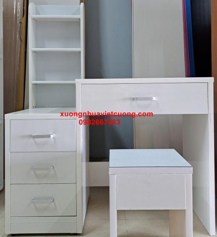  BÀN TRANG ĐIỂM BTD55 