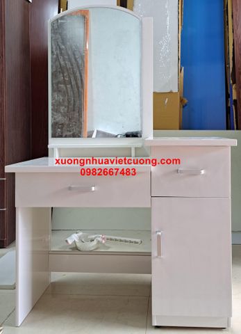  BÀN TRANG ĐIỂM BTD57 