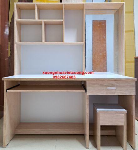 Bàn Học Nhựa Việt Nhật Nơi bán giá rẻ uy tín chất lượng nhất  Websosanh