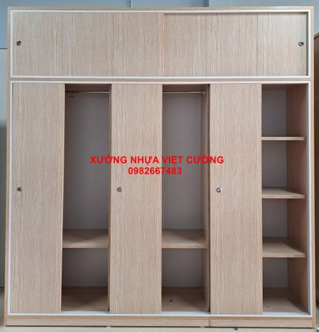  TỦ TƯỜNG TT150 