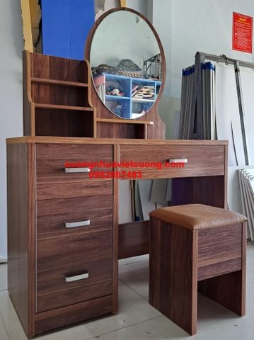  BÀN TRANG ĐIỂM BTD70 