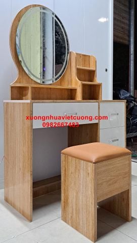  BÀN TRANG ĐIỂM BTD71 