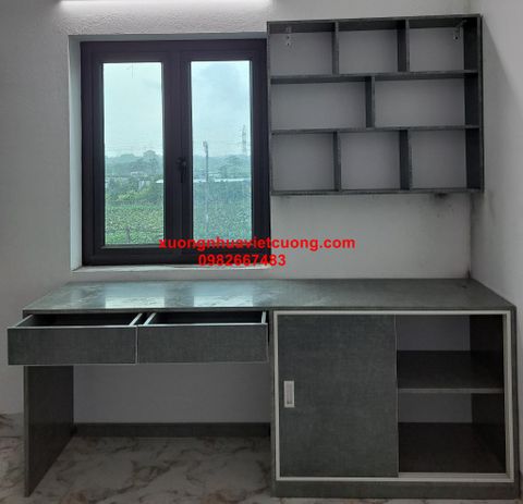  BÀN HỌC NHỰA BH310 