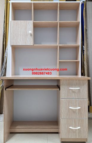  BÀN HỌC NHỰA LIỀN GIÁ SÁCH BH352 