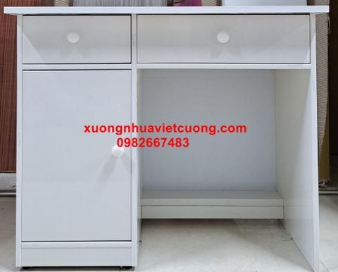  BÀN HỌC NHỰA BH355 