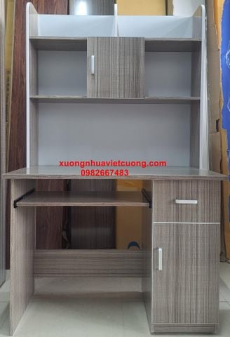  BÀN HỌC SINH NHỰA BH351 