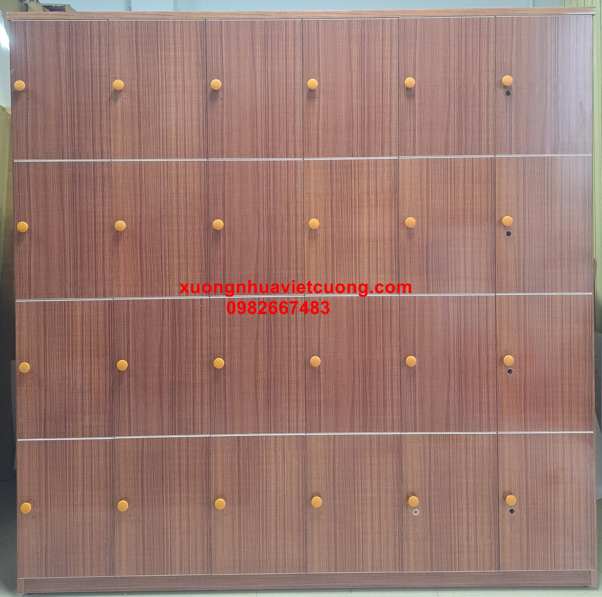 KỆ SÁCH NHỰA KS211