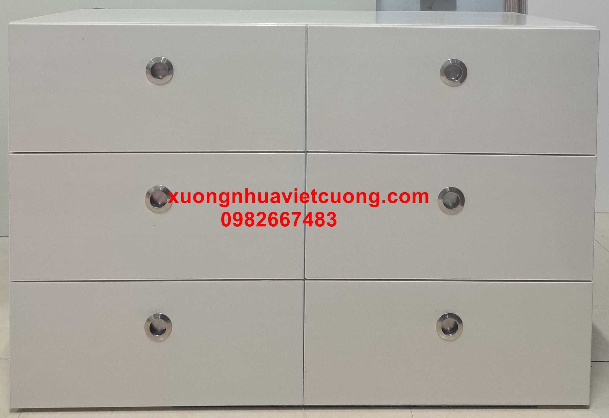 TỦ NHỰA TRẺ EM TB303