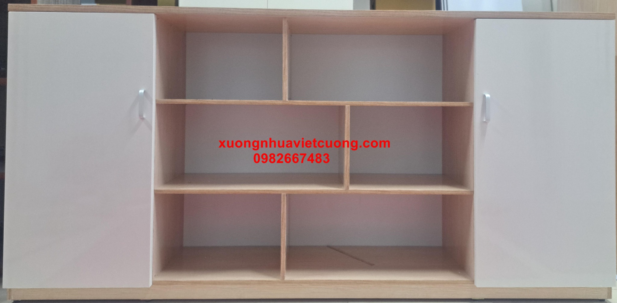 GIÁ SÁCH NHỰA KS190