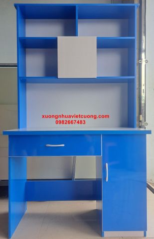  BÀN HỌC NHỰA BH404 