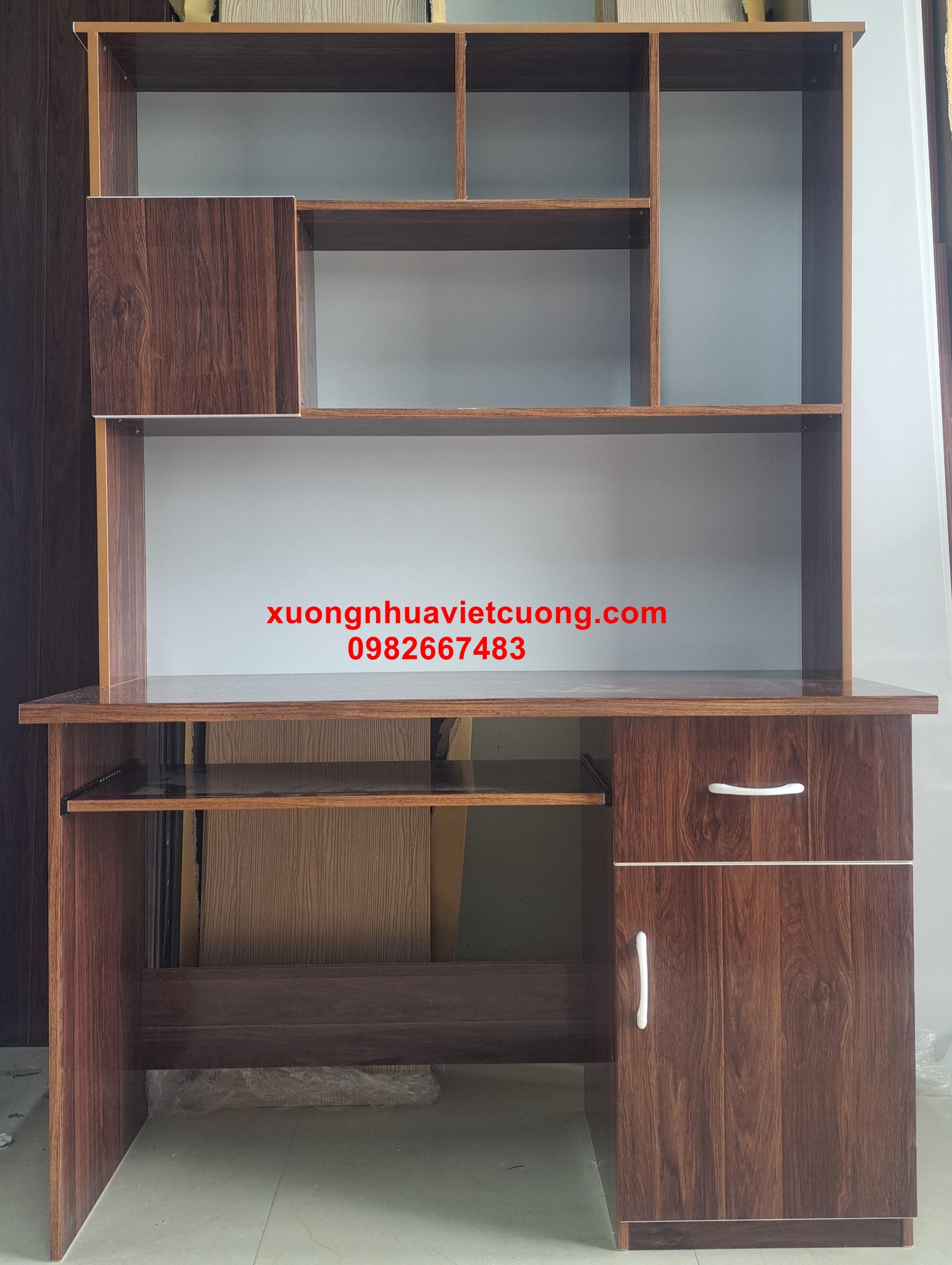 BÀN HỌC NHỰA BH403