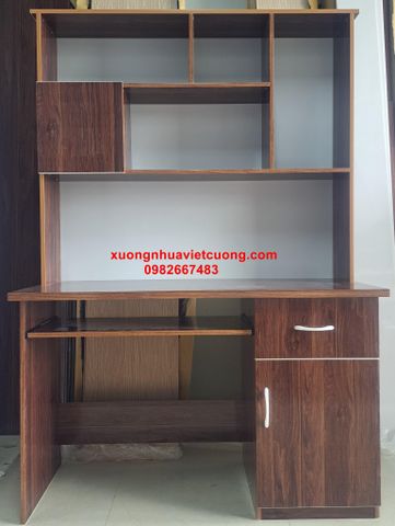  BÀN HỌC NHỰA BH403 