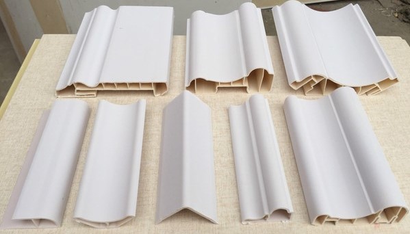 Tấm ốp tường Nano PK07