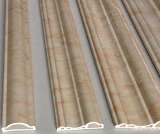 Tấm ốp tường Nano PK09