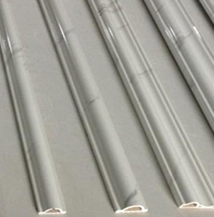 Tấm ốp tường Nano PK05