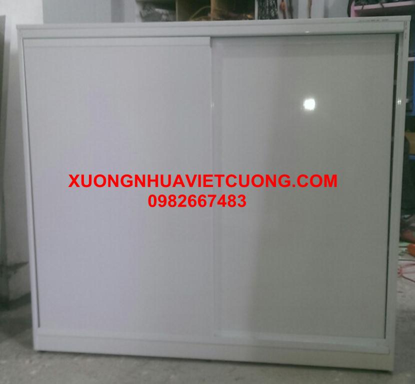 TỦ DÉP NHỰA ĐÀI LOAN TD31