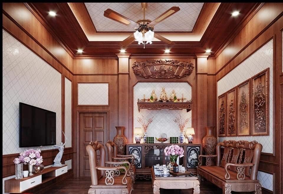 ỐP TRẦN TƯỜNG NANO CT01