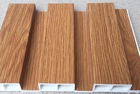 Tấm ốp tường Nano LS01