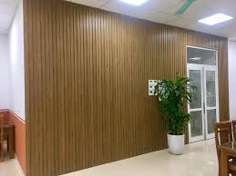 ỐP TƯỜNG NHỰA NANO CT29