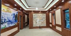 ỐP TƯỜNG NHỰA NANO CT30