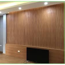  ỐP TƯỜNG NHỰA NANO CT26 